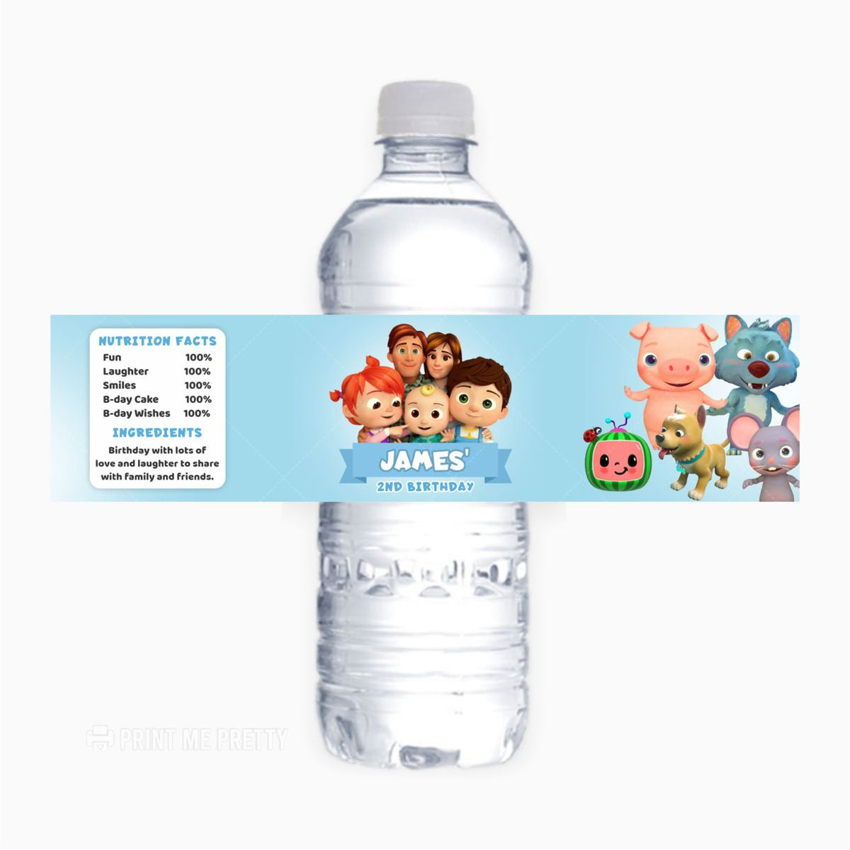 https://www.easyinviting.com/cdn/shop/products/cocomelon-water-label-printable_1200x1200.jpg?v=1615414293