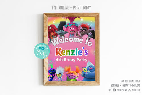 https://www.easyinviting.com/cdn/shop/products/trolls-2-welcome-sign-banner-printable_500x500.jpg?v=1593038980