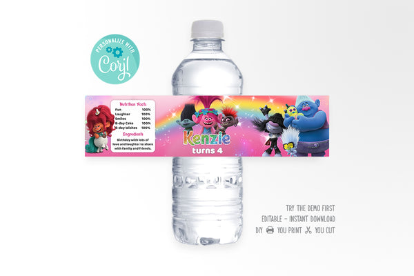 https://www.easyinviting.com/cdn/shop/products/trolls-2-world-tour-water-bottle-wrap-printable_grande.jpg?v=1593038976